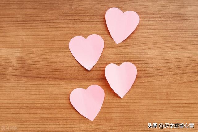 青春期孩子叛逆打父母(青春期孩子叛逆打父母怎么办)(图2)