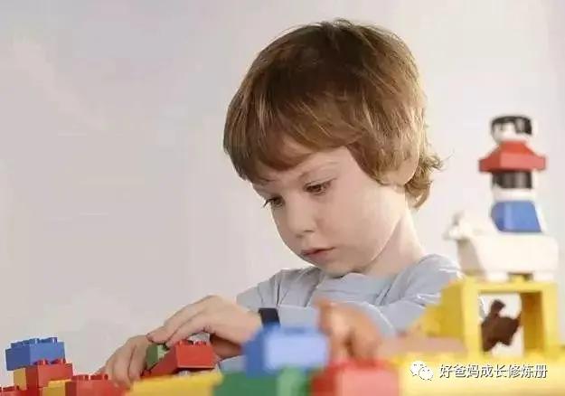 孩子贪玩不爱回家咋办(九岁孩子贪玩不爱学怎么办)(图2)