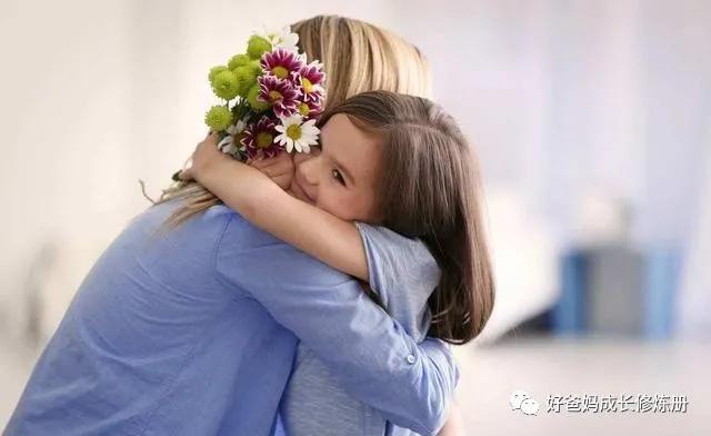 孩子贪玩不爱回家咋办(九岁孩子贪玩不爱学怎么办)(图4)