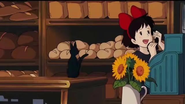 女孩如何自律(一个女孩突然变得好自律)(图4)