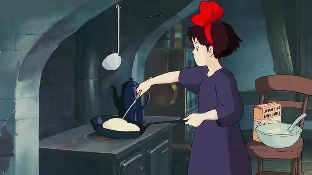女孩如何自律(一个女孩突然变得好自律)(图3)