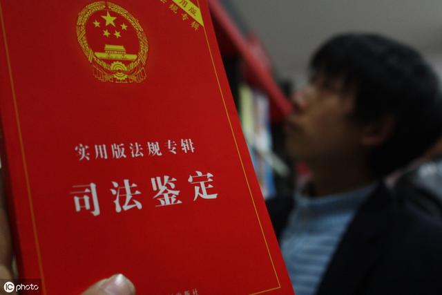 老师打学生怎么处理(家长告老师打学生怎么处理)(图3)