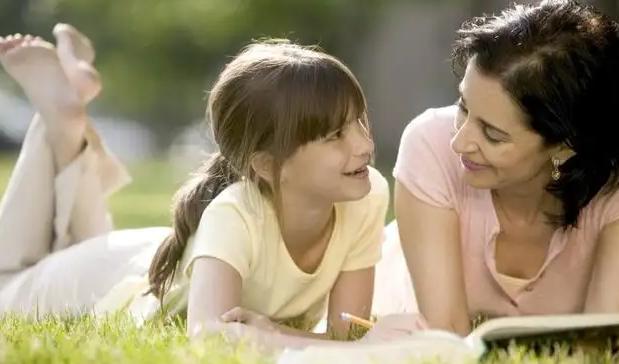 爱动手的孩子怎么教育(孩子爱动手打人怎么教育)(图5)