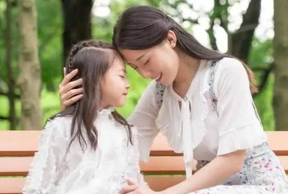 爱动手的孩子怎么教育(孩子爱动手打人怎么教育)(图6)
