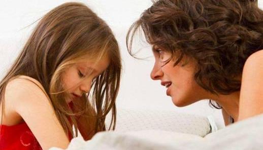 爱动手的孩子怎么教育(孩子爱动手打人怎么教育)(图8)