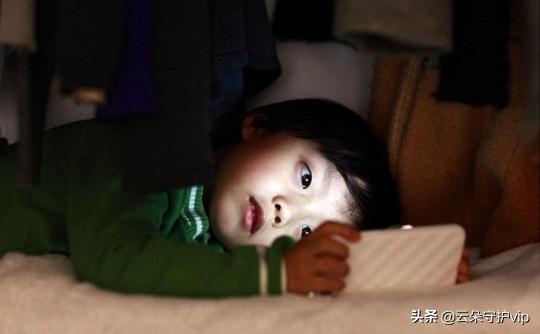 如何控制初中生玩游戏(如何控制自己玩游戏的时间)(图1)