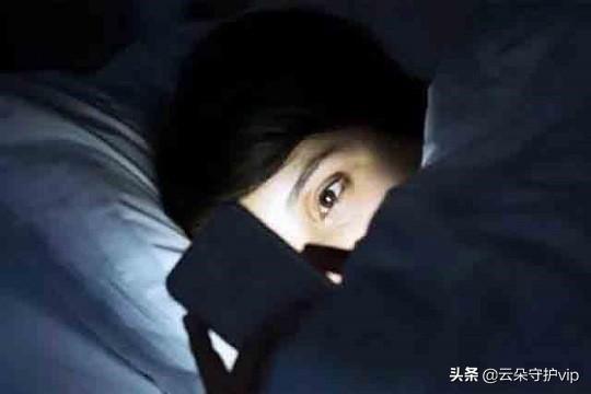 如何控制初中生玩游戏(如何控制自己玩游戏的时间)(图2)