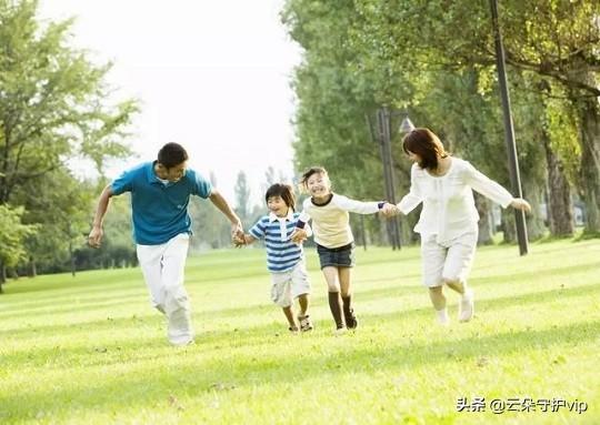 如何控制初中生玩游戏(如何控制自己玩游戏的时间)(图5)
