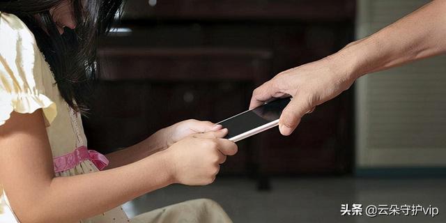 如何控制初中生玩游戏(如何控制自己玩游戏的时间)(图4)