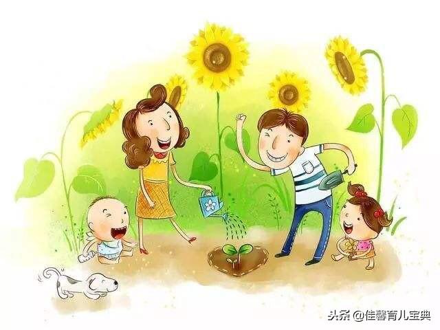 孩子叛逆能送少管所吗(叛逆孩子送到少管所收吗)(图3)