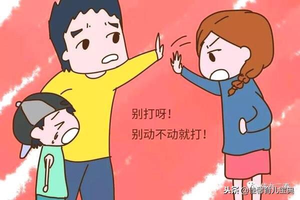 孩子叛逆能送少管所吗(叛逆孩子送到少管所收吗)(图2)