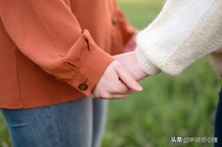 小孩不想上学怎么劝(小孩不想上学怎么办)(图3)