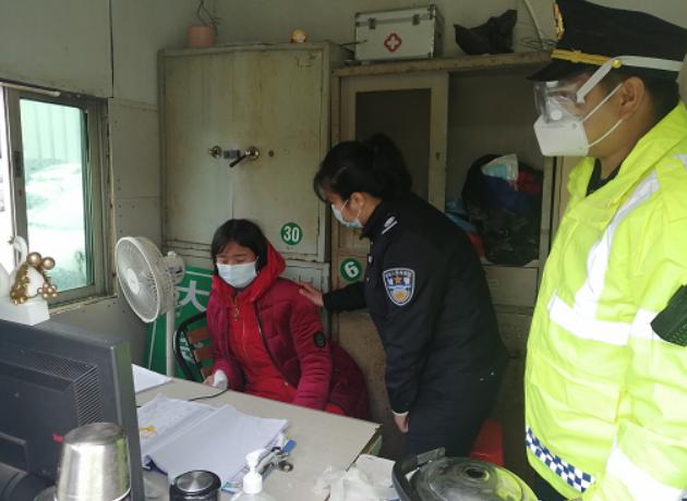离家出走没钱可以去哪(离家出走没钱可以去哪洗澡)(图1)