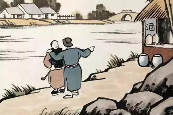 家长不同意上学怎么办(不想上学家长不同意怎么办)(图1)
