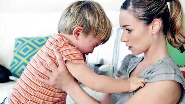 孩子暴躁易怒如何调节(10岁孩子暴躁易怒如何调节)(图1)