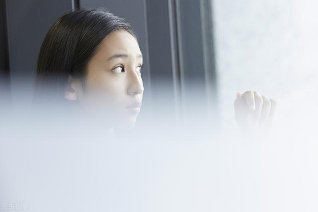 孩子的叛逆期年龄阶段(孩子的青春叛逆期年龄阶段)(图6)