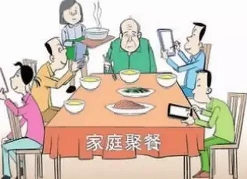 小孩老爱玩手机怎么办(小孩很爱玩手机怎么办)(图2)