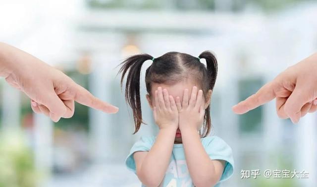 小孩老爱玩手机怎么办(小孩很爱玩手机怎么办)(图3)