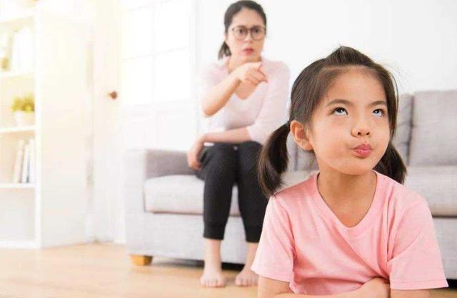 孩子自私冷漠不懂感恩(孩子自私冷漠不懂感恩说说)(图2)
