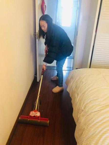 孩子自私冷漠不懂感恩(孩子自私冷漠不懂感恩说说)(图3)
