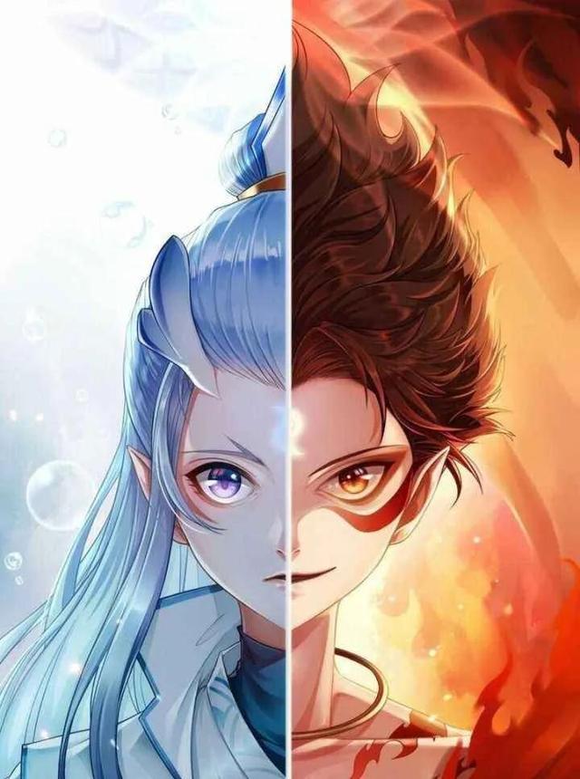 青少年爱说脏话怎么办(孩子爱说脏话怎么办啊)(图5)