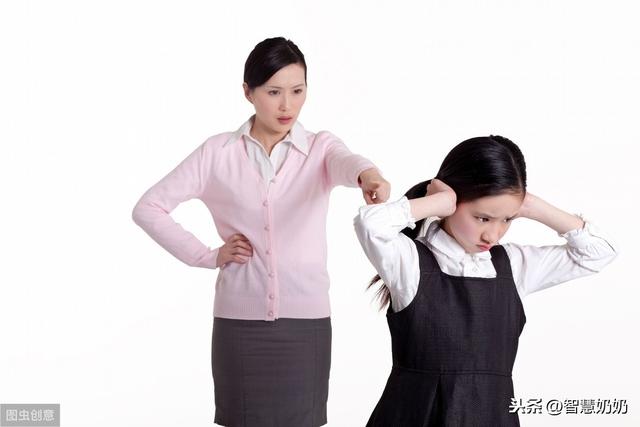 对叛逆的孩子怎么办(儿童叛逆期的孩子怎么去引导)(图1)
