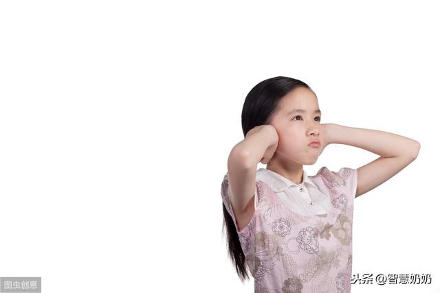 对叛逆的孩子怎么办(儿童叛逆期的孩子怎么去引导)(图3)