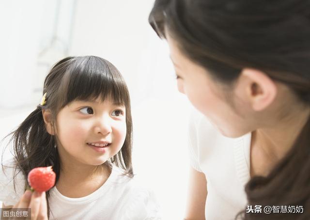 对叛逆的孩子怎么办(儿童叛逆期的孩子怎么去引导)(图6)