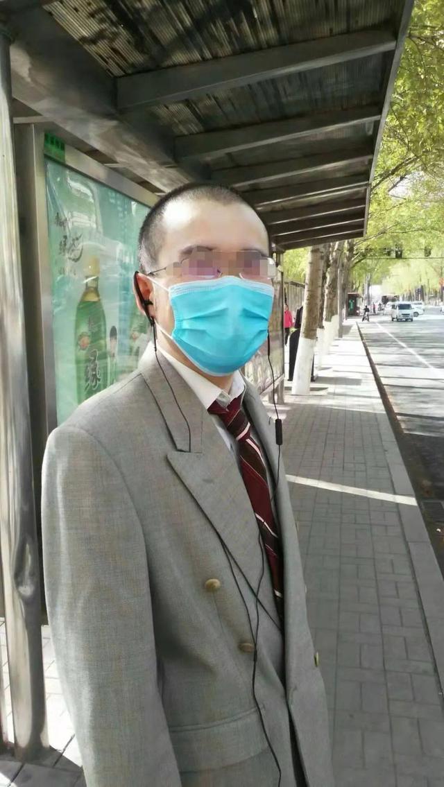退学老师会同意吗(怎么说服老师同意退学)(图1)