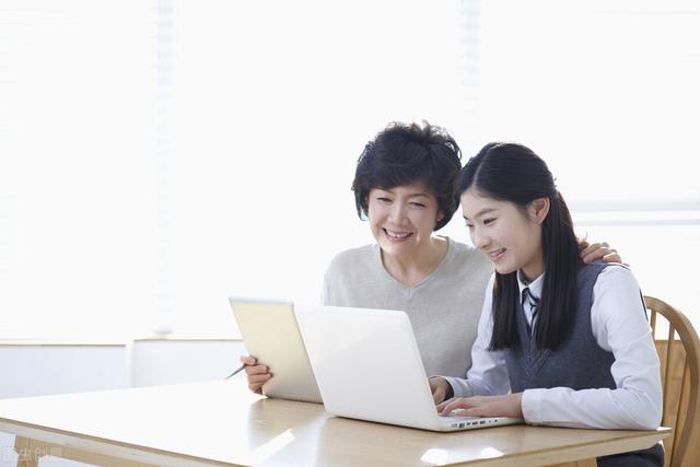 青春期叛逆家长如何做(孩子青春期叛逆早恋家长怎么办)(图8)