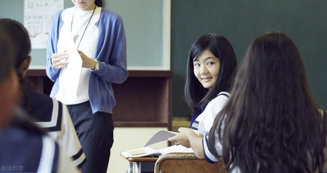 青春期叛逆家长如何做(孩子青春期叛逆早恋家长怎么办)(图7)