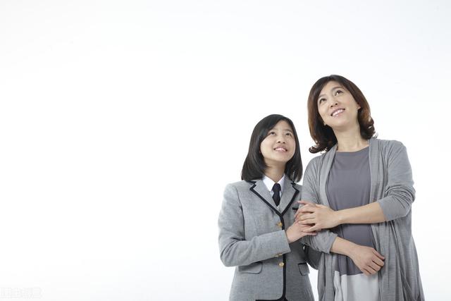 青春期叛逆家长如何做(孩子青春期叛逆早恋家长怎么办)(图11)