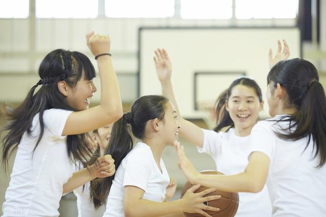 青春期叛逆家长如何做(孩子青春期叛逆早恋家长怎么办)(图12)