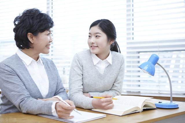 青春期叛逆家长如何做(孩子青春期叛逆早恋家长怎么办)(图9)