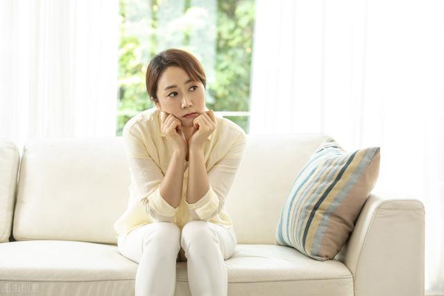 青春期叛逆家长如何做(孩子青春期叛逆早恋家长怎么办)(图14)