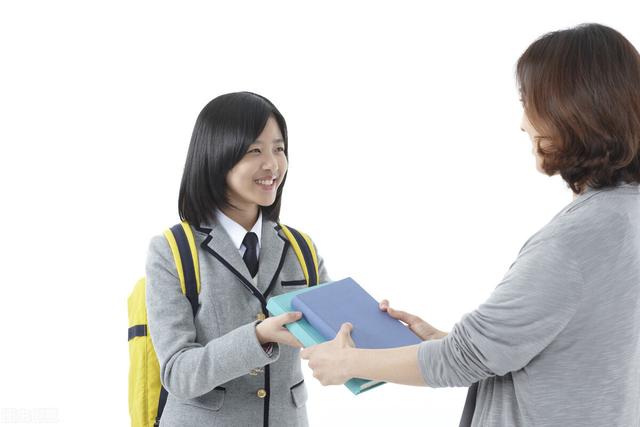 青春期叛逆家长如何做(孩子青春期叛逆早恋家长怎么办)(图17)