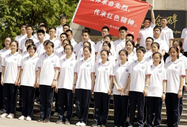 高一的孩子该怎么教育(怎么和高一的孩子沟通)(图3)