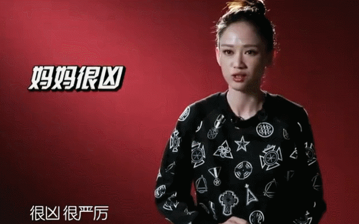 父母动不动就打人(云南人动不动就打人)(图5)