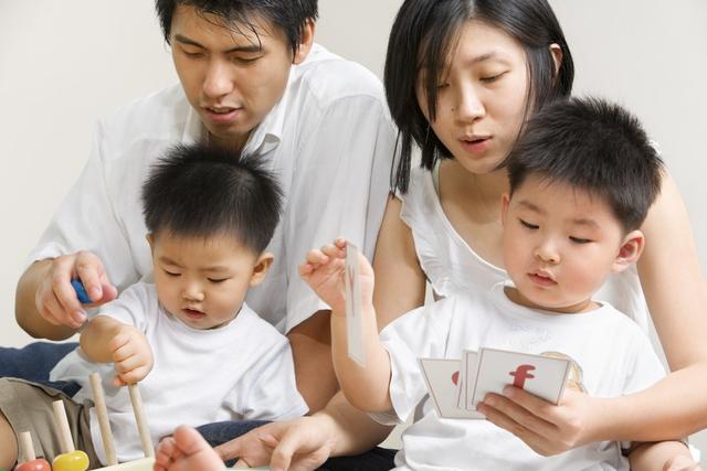 父母动不动就打人(云南人动不动就打人)(图8)