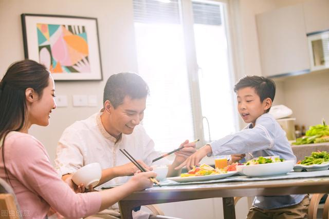 叛逆期孩子手机没收(叛逆期孩子怎么戒手机)(图6)