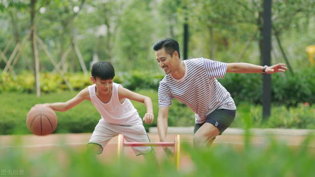 叛逆期孩子手机没收(叛逆期孩子怎么戒手机)(图7)