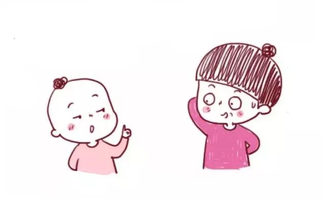 任性的孩子怎么管教(孩子不听话任性怎么管教)(图3)
