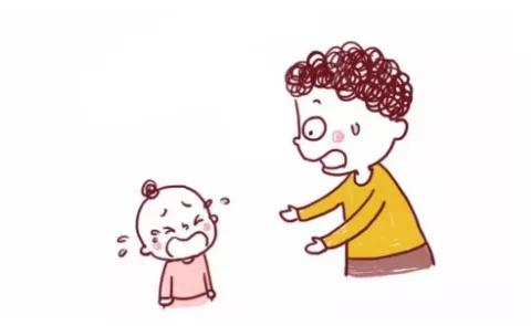 任性的孩子怎么管教(孩子不听话任性怎么管教)(图4)