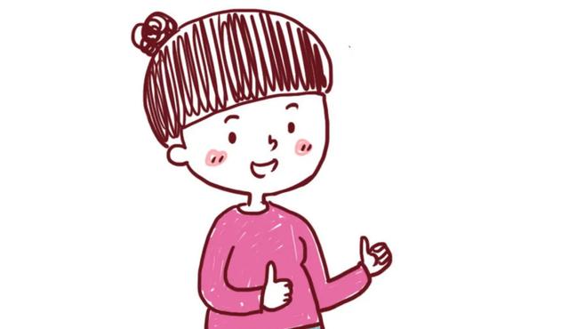 任性的孩子怎么管教(孩子不听话任性怎么管教)(图7)
