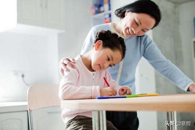 叛逆小孩可以打吗(小孩叛逆期该不该打)(图3)