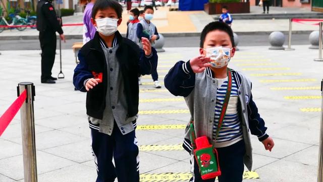 孩子不回家怎么教育(小孩放学不按时回家怎么教育)(图3)