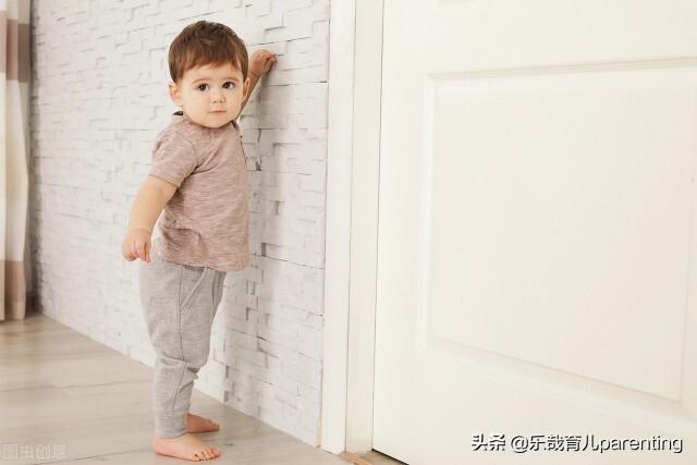 孩子老喜欢来回反复跑(孩子喜欢的书可以反复的去看)(图1)