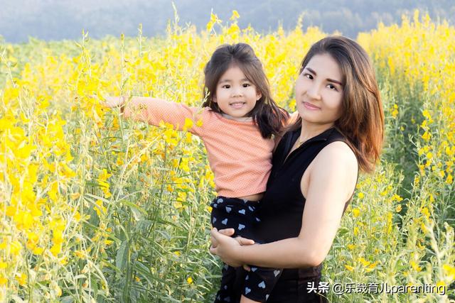 孩子老喜欢来回反复跑(孩子喜欢的书可以反复的去看)(图3)