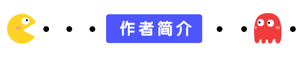 孩子老喜欢来回反复跑(孩子喜欢的书可以反复的去看)(图7)