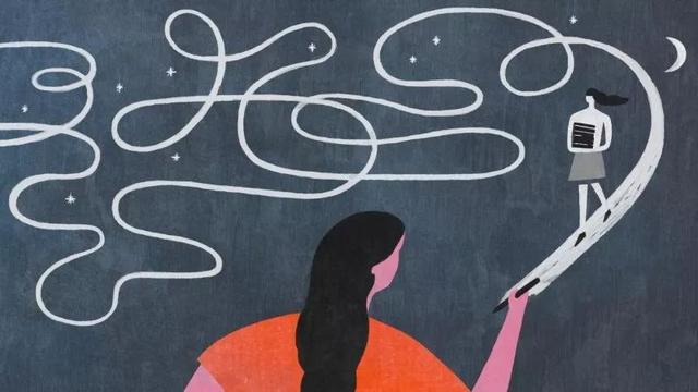 孩子仇视父母怎么办(孩子叛逆仇视父母)(图8)